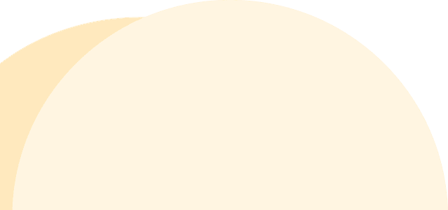 {items.alt}