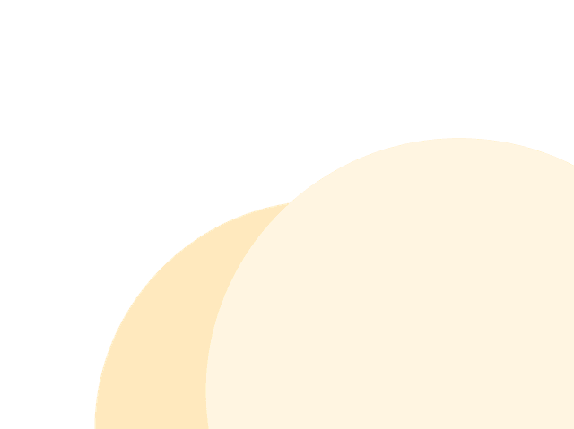 {items.alt}