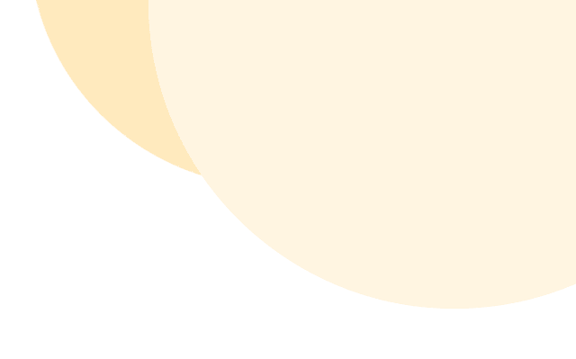 {items.alt}