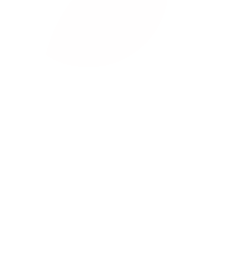 {items.alt}