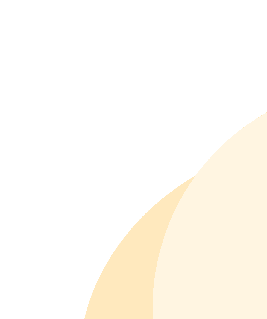 {items.alt}