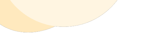 {items.alt}