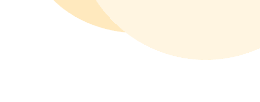 {items.alt}