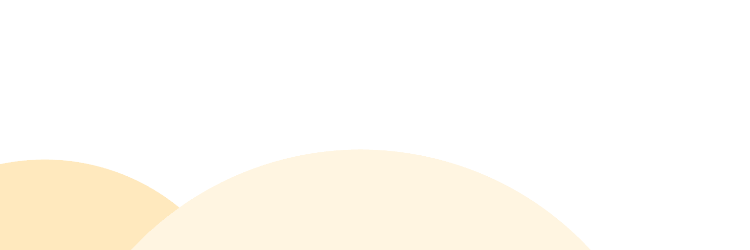 {items.alt}